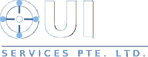 OUI Services Pte. Ltd.